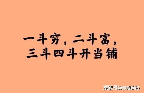 e5ffc4d2aa5b48cb9e9209c3cf655521.jpeg