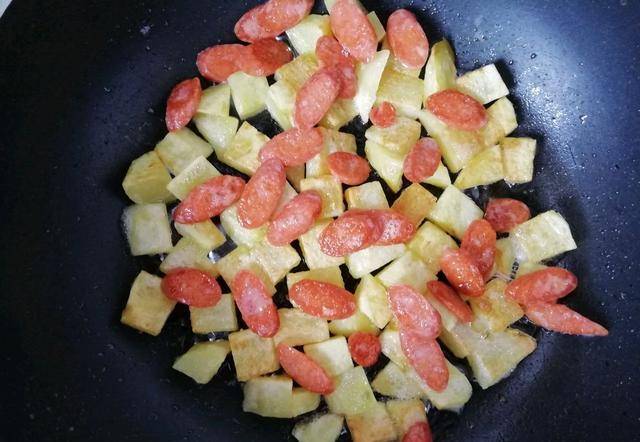 做哪些菜可以用椒盐 01913380bd194d9ea287ea88b321e9f3.jpeg