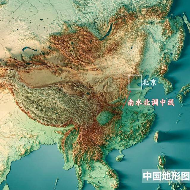 日本关东人口_日本关东帅哥图片