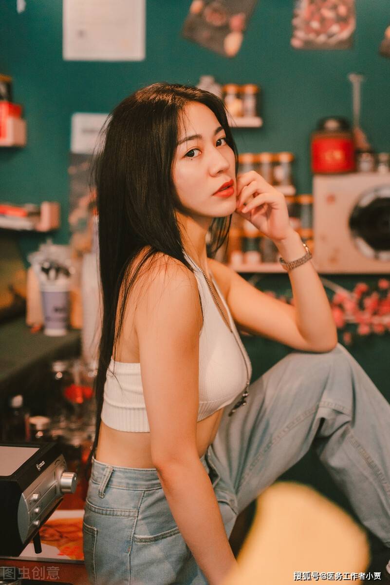 女性胸大真的比胸小更容易患乳腺癌吗 发病