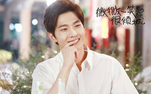 91年出生的明星都有谁 16e371819fa644178fa85d936c8e3b47.jpeg