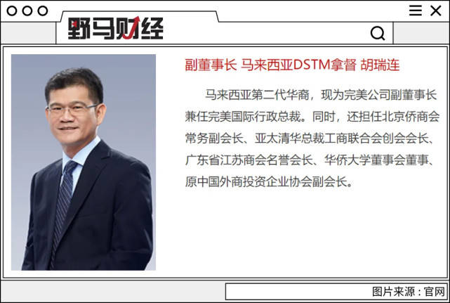 睿智医药董事长被刑拘 恩怨缘起3250万借款纠纷?(图3)