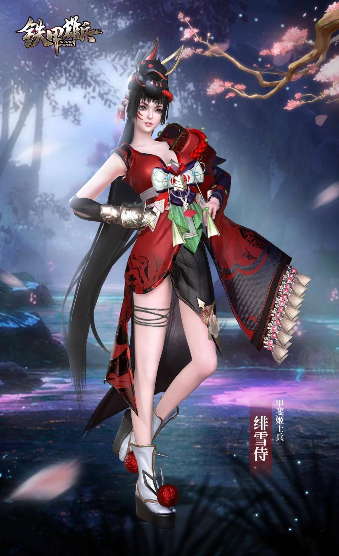 战票,排位,领土战,争霸赛统统临近尾声,快戳进来看看吧