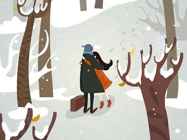 如何让自己有个好脾气 56ff70ae92134a35adbc3e604ce7c837.jpeg