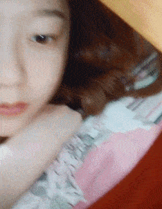 原创
每日一笑:一张图片告诉你妹子自拍背后的真相,真可谓艰辛啊