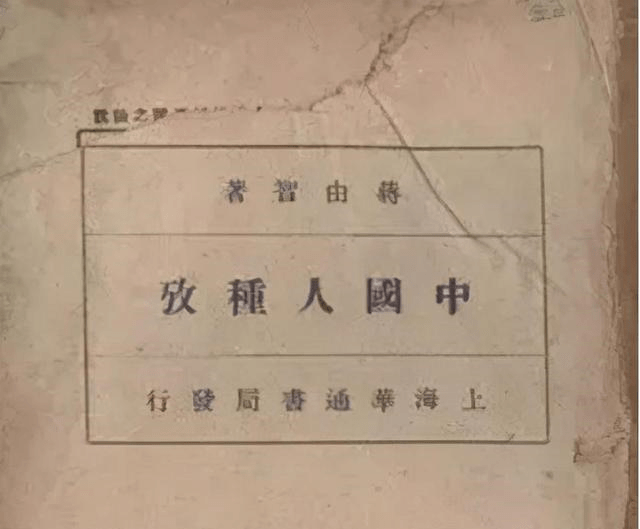 6015de42c9fa4b5ea98c540718eb2ede.png