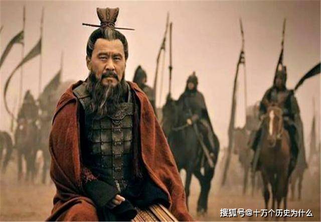 许褚是曹操的大将吗[许褚是曹操的什么]