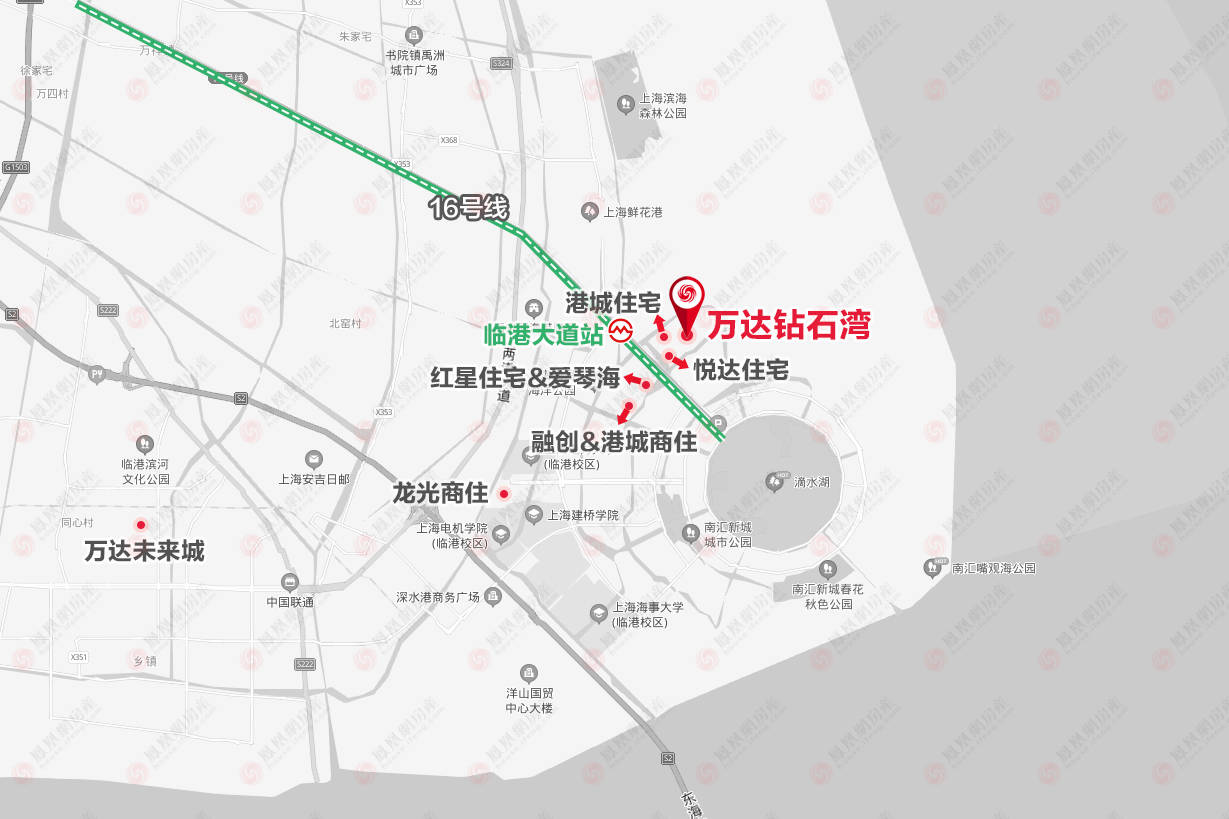 长沙天心区卷常住人口_湖南长沙天心区图片(3)