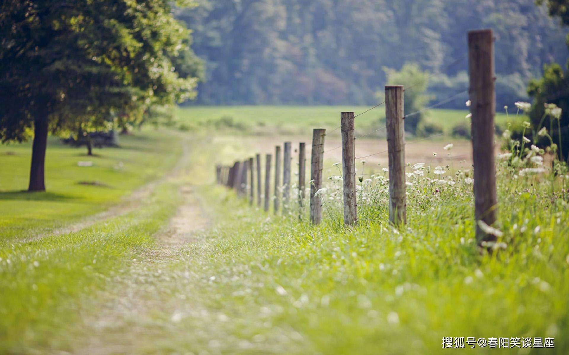 怎么让自己开心起来 心态好 789263a24536467e82e3e5201b4ab5fa.jpeg