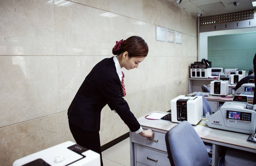 为啥感觉银行不愿给用户注销银行卡亲身经验销卡需要哪些流程