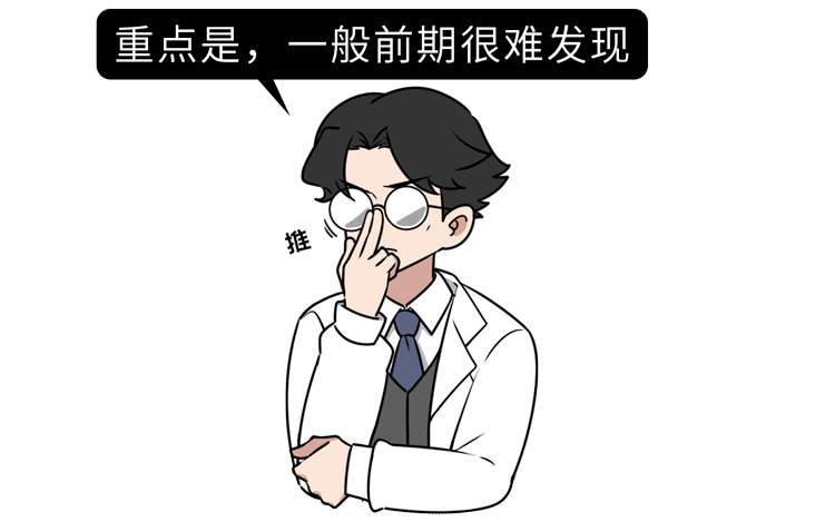 835ba30c6e204306974e094cfdfc607f.png
