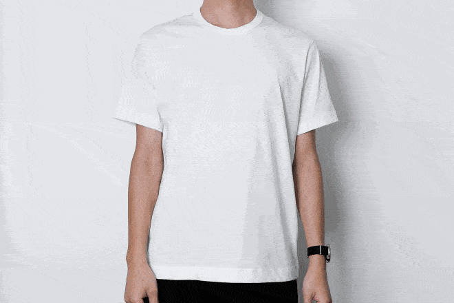 87f325ef88534b63a966ec5eb5d3421c.gif