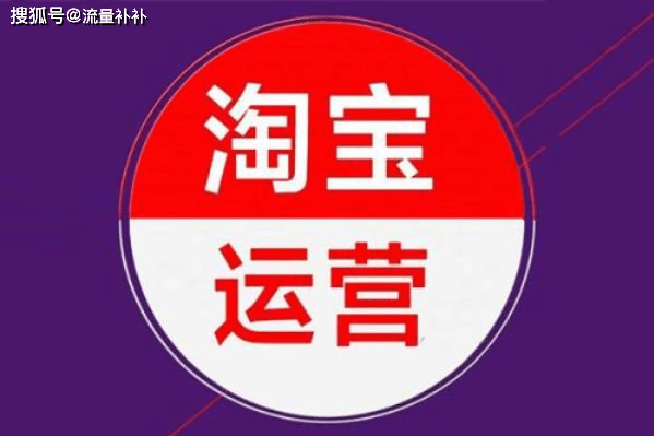 95b1672b97704eebaacbd11c08a19ff3.png