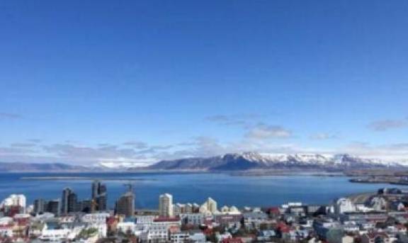 全球1000亿美元gdp城市_100美元图片