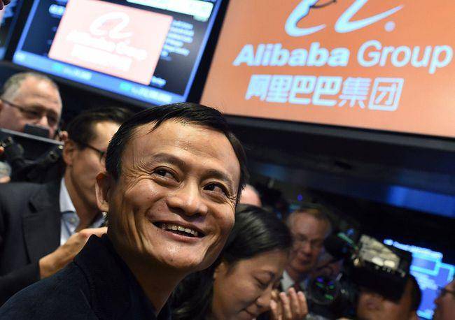 阿里、腾讯、字节跳动、快手等11家企业被约谈
