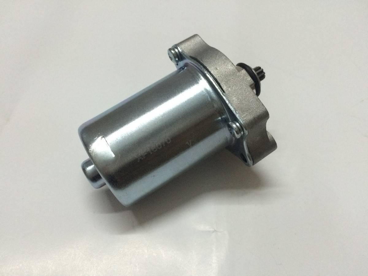 转子马达和线性马达有什么区别？这几点你最好知道_搜狐网