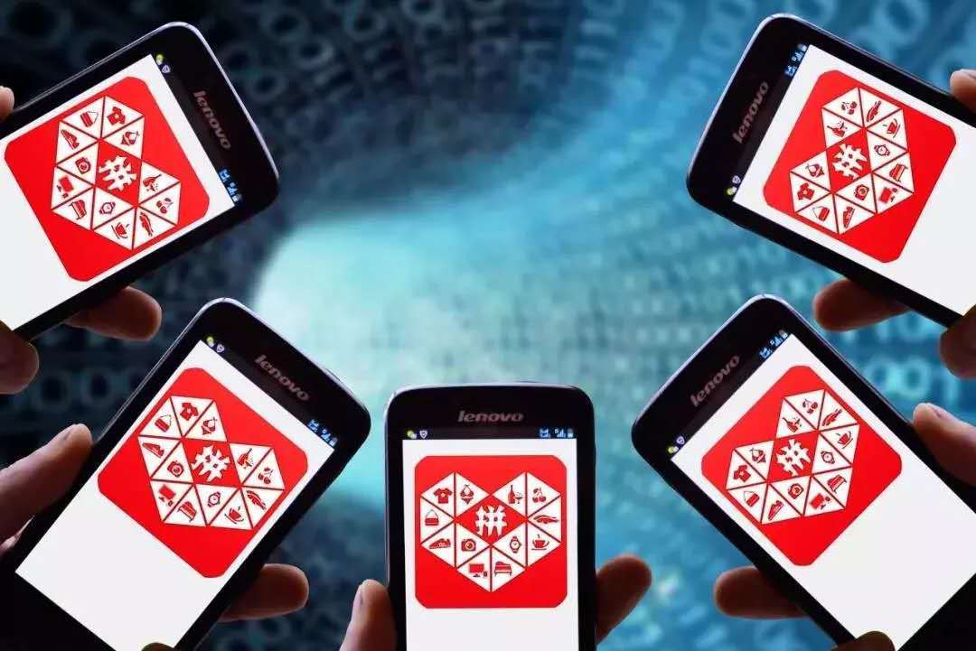 拼多多用户规模超过淘宝创始人黄峥却激流勇退