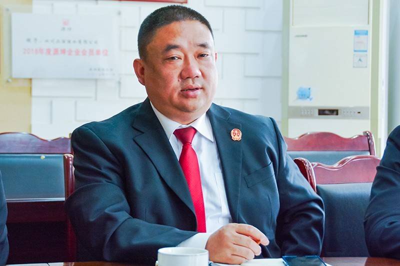 3月17日,四川省南充市嘉陵区人民法院党组成员,执行局局长张军,审判