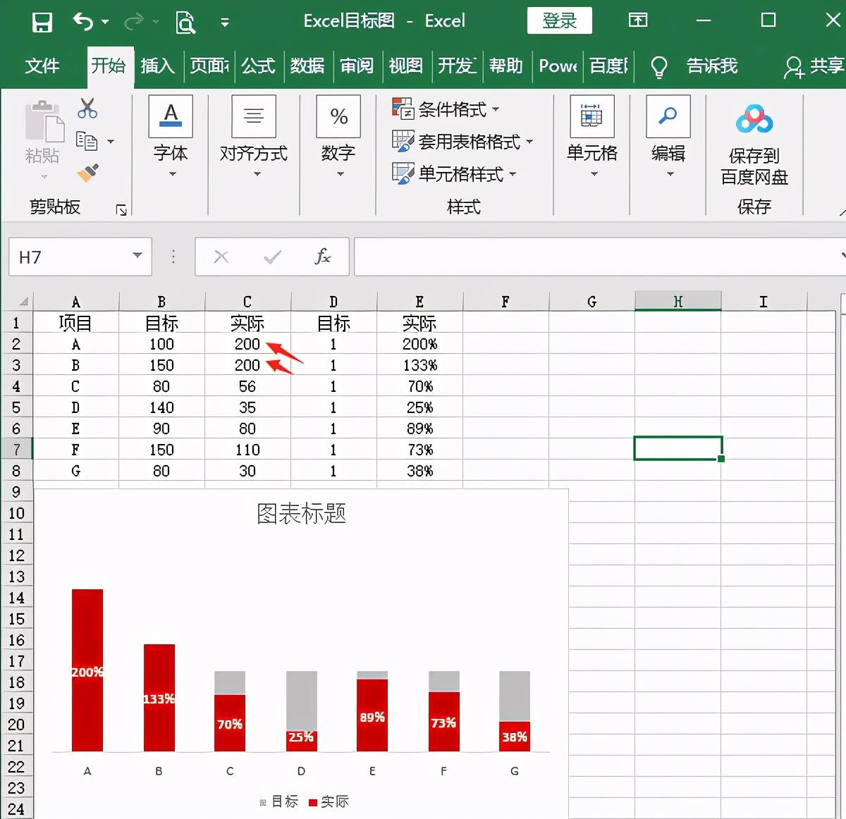 word插入图表技巧自动数据更新排版设计复制操作不劳心