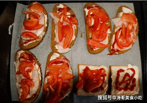 意大利人均寿命_意大利国旗(2)