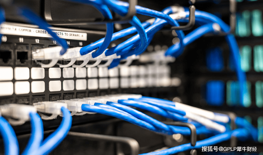 观想科技IPO：季度收入为零 回款周期长赊销