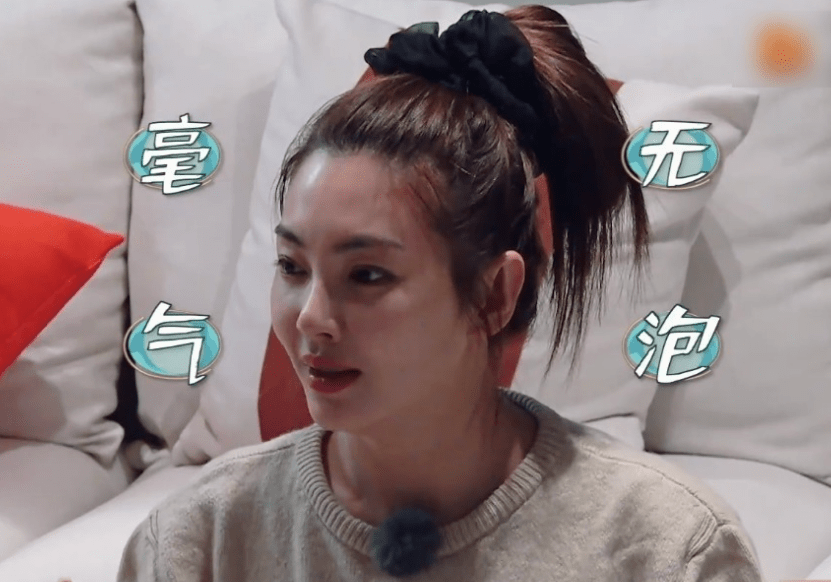 35658c440fdc42969aadc9c8a72046ea.png