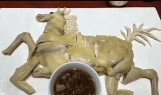 原创
每日一笑:妹子咱还能尊重下乞丐这个职业吗,有你这样乞讨的吗