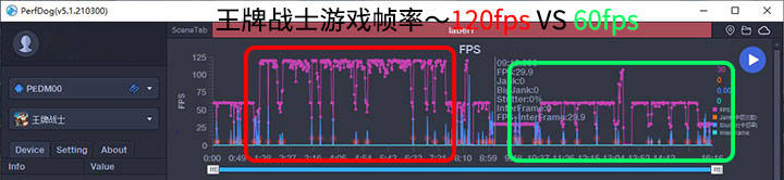 色彩|10亿色真·双旗舰全程高能 OPPO Find X3评测