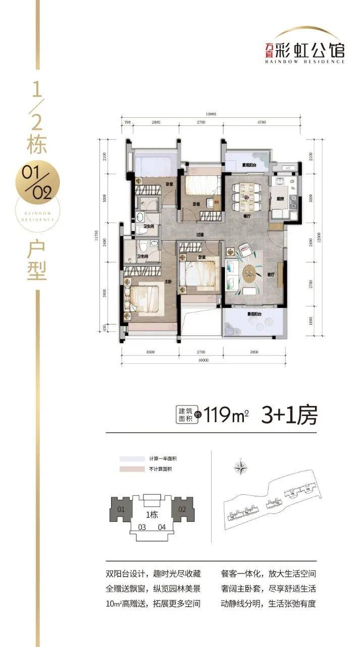 公馆人口多少_织金县有多少人口(3)