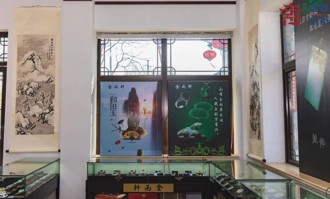 魂镇街排名_镇魂街图片