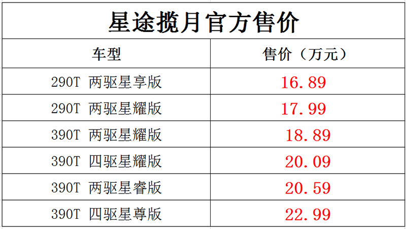 53160c5775c0424d9626bc23ec3ae4b1.png