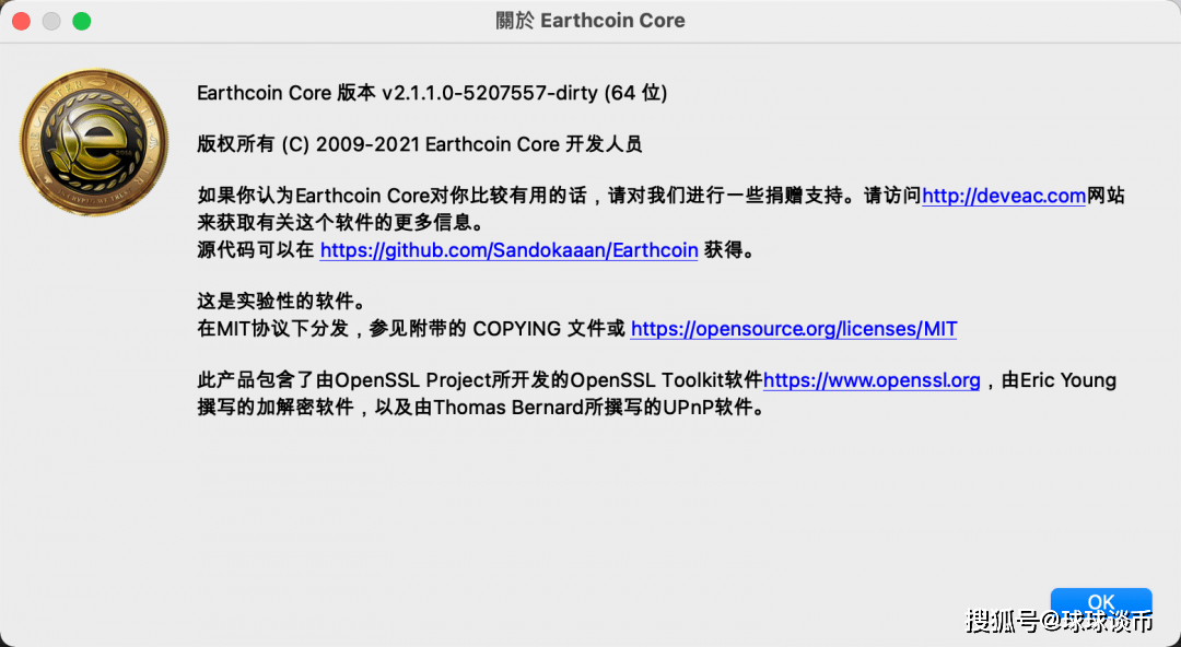 5f1812ef923f401e9fdbf1c0c6926352.png