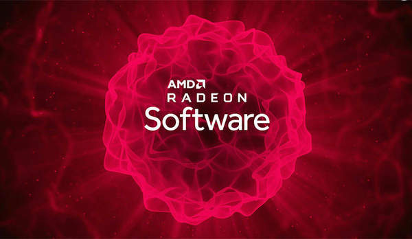 问题|AMD 21.3.1显卡驱动更新 修复《COD16》游戏崩溃问题