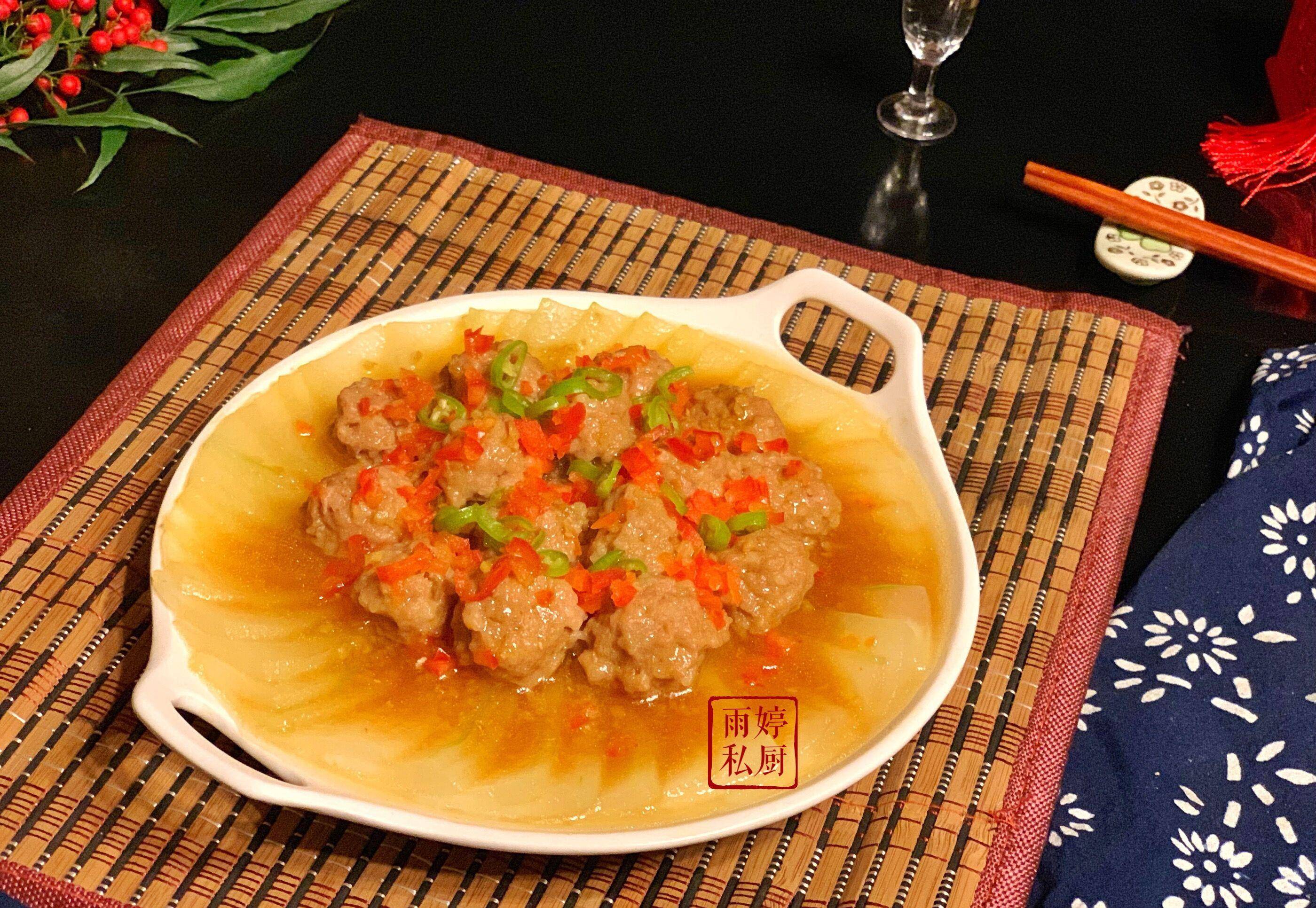 不上火的美食做法大全 6935e788e56d40b3b6567d7123b1a97e.jpeg