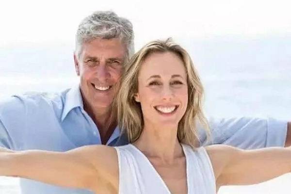 怎么拥有好身体 7d19d441054047baa1f4b91b90b8e5d8.jpeg