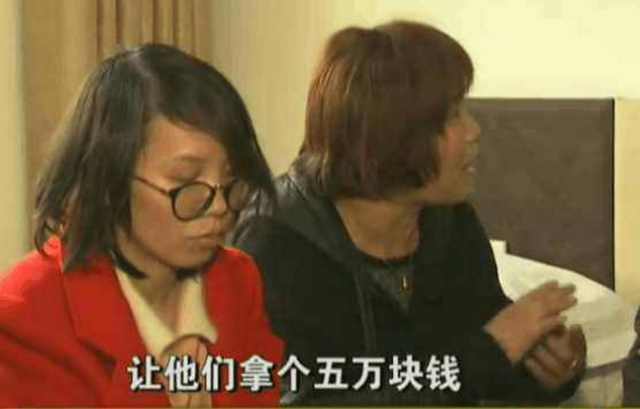 22岁单身女性的梦境奇遇，生孩子的隐喻与内心探索