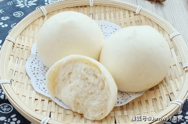 9a8258c354e847058c0be4193a8e3d4a.png