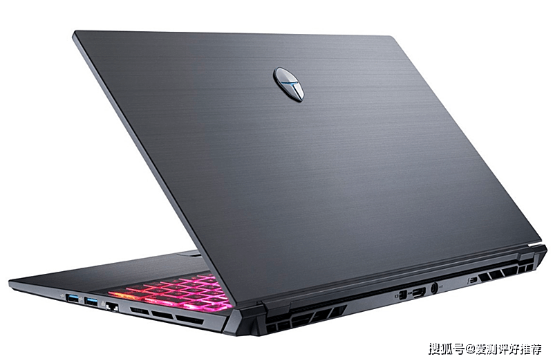 原创2021年最便宜的两款rtx3070笔记本电脑是光追游戏本也是全能本