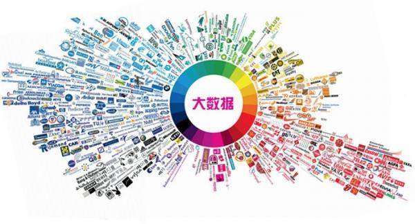 a383577dd45d4028a4fc19cbe4b5c40e.jpeg