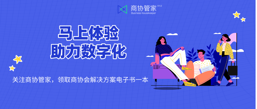 b013c782dc294809a4cf2abe495914e8.png