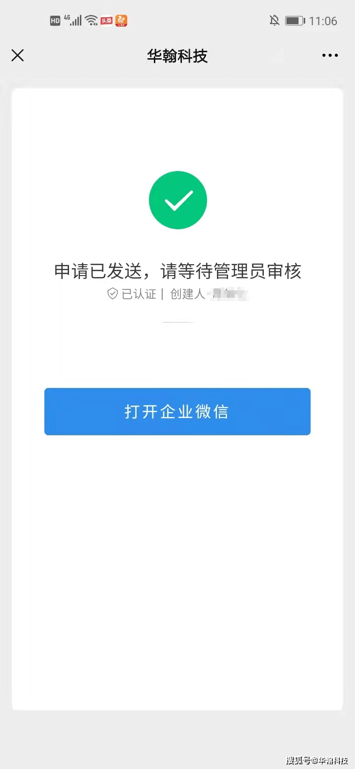 b6147f9d10174cc19954916d7b930e3e.png