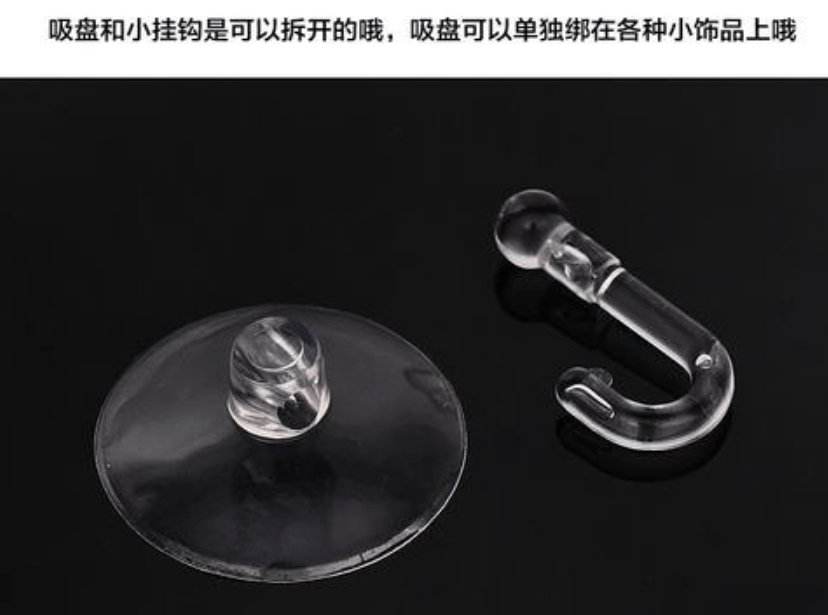 d8b49efe3db74e3fbe5bd37d25ef02f8.png