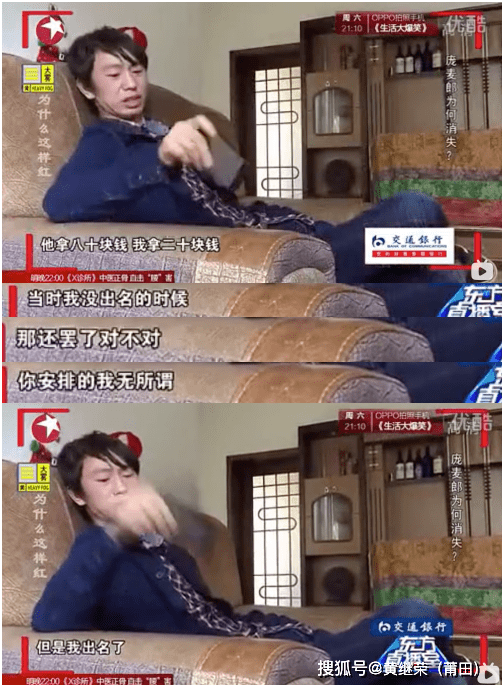 d9df969dae8240c191e965daeb9469ad.png
