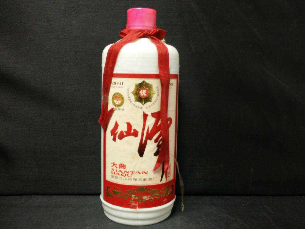 贵州酒排名_贵州旅游十大景点排名