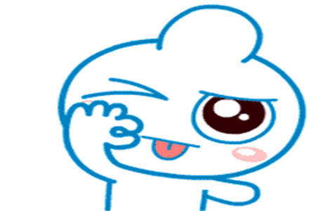 e135dcafd6464a4a86a393f429fc2de6.jpeg