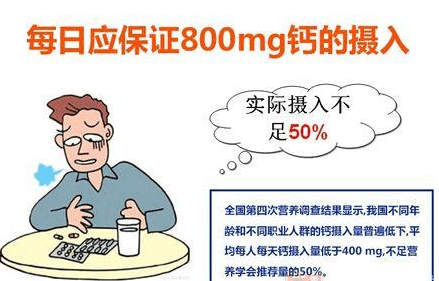 ef561851fdaf4f2095654d12217e4da6.png