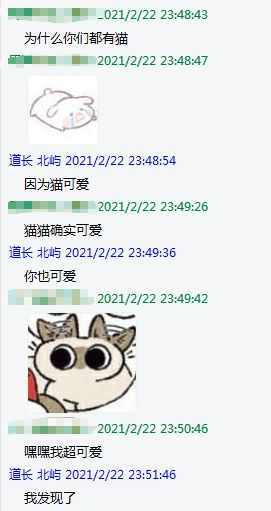 fa9c1bd068c54993bbece8bbe96dd515.jpeg