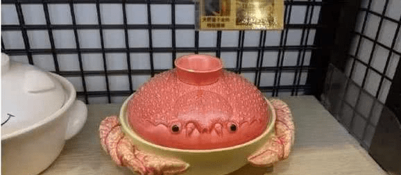 原创
每日一笑:作为一个吃货对食物的追逐,是没有什么可以阻挡的