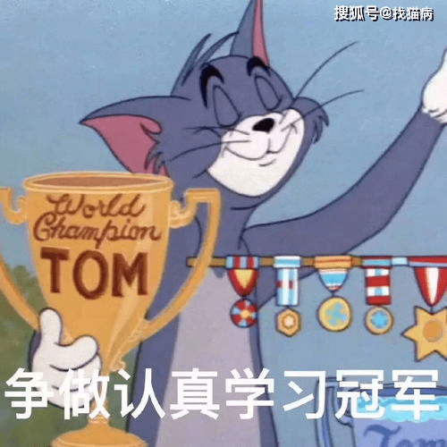 fe29c8c34f34436d864cf975d4763e2a.png