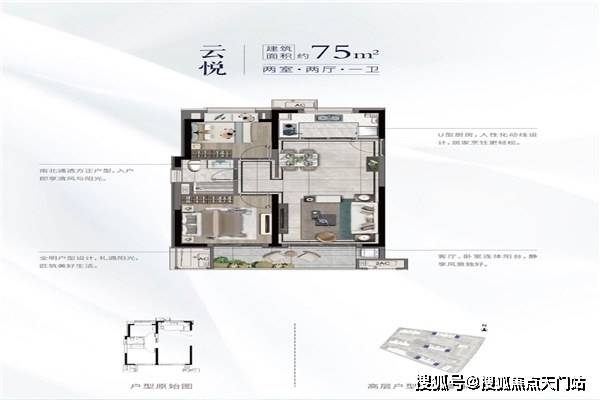 嘉定区 人口_嘉定区地图